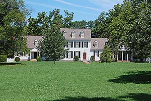 List Your Home With Us Background Image
