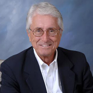 Roger Fox