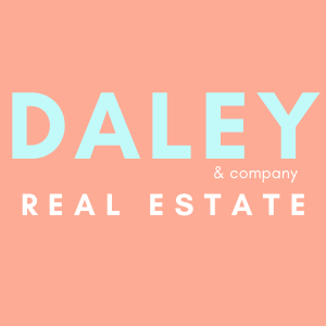Daley And Company