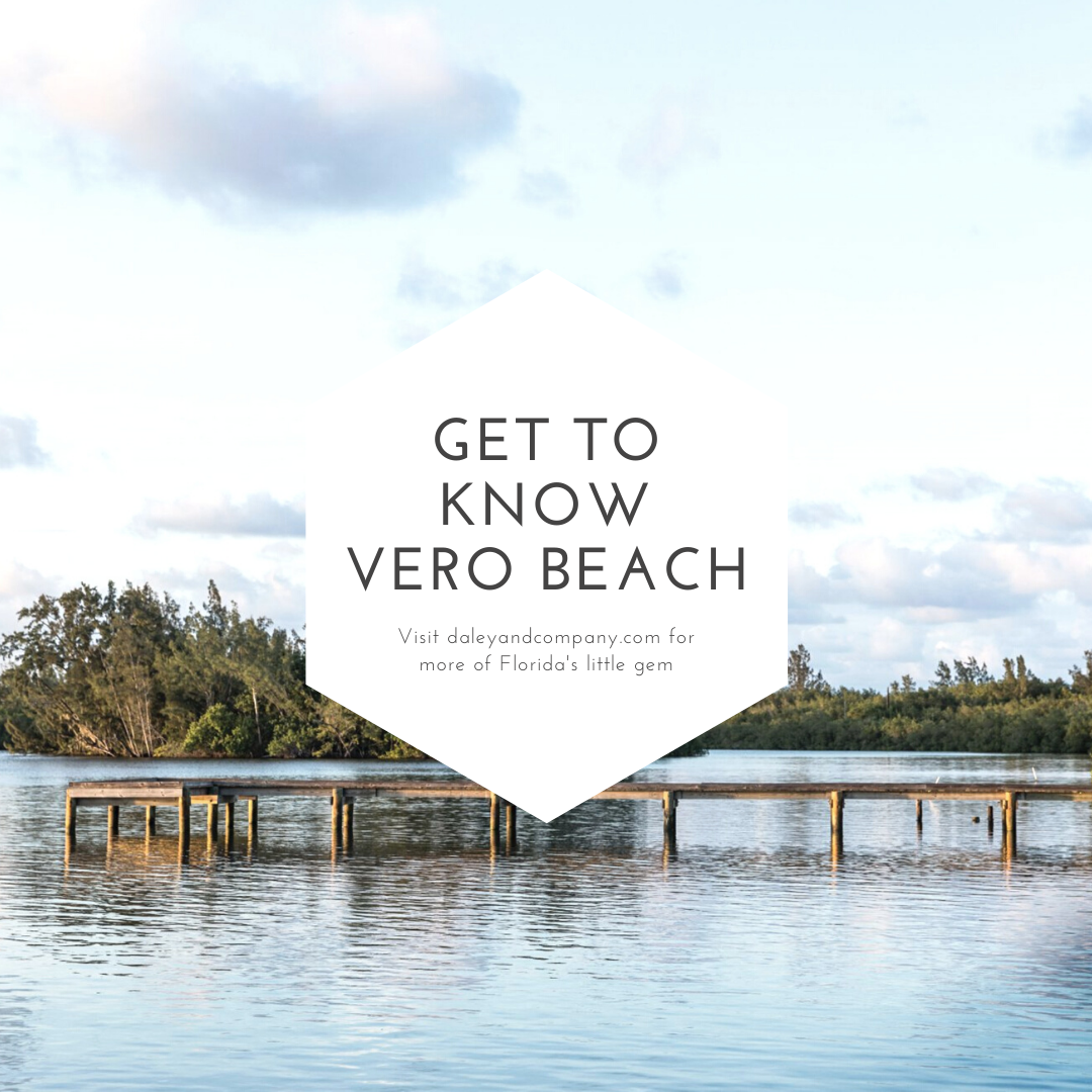 Vero  Instagram Post (2).png