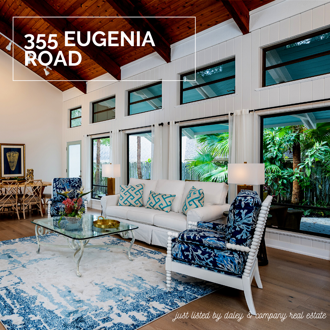IG POST Eugenia.png