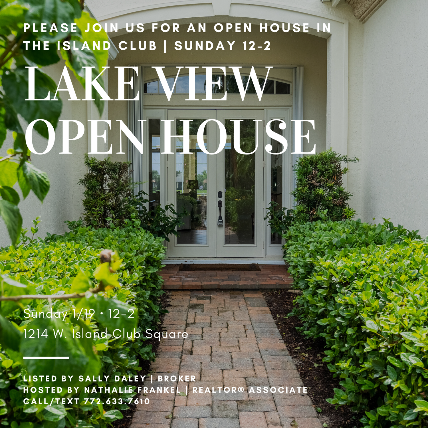 IG 1_19 Island Club open house.png