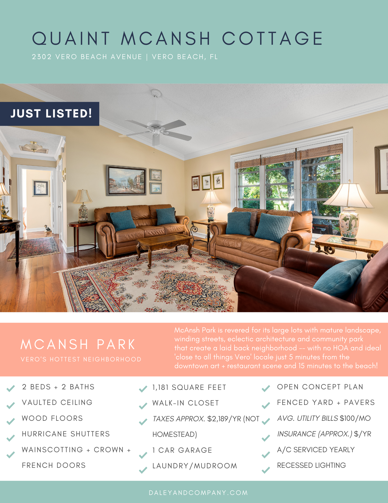 2302 Vero Beach Ave.png