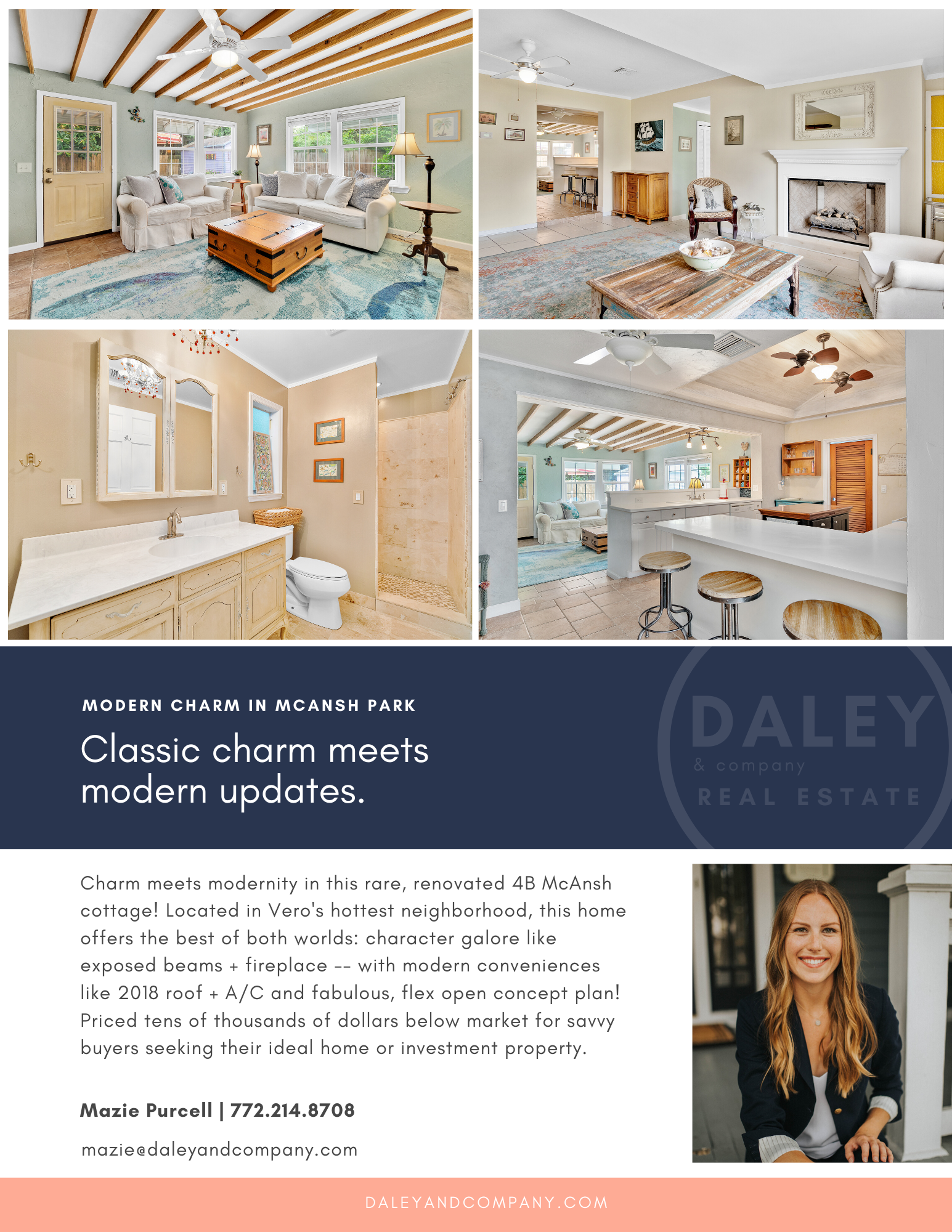 Mazie McAnsh Flyer Updated.png
