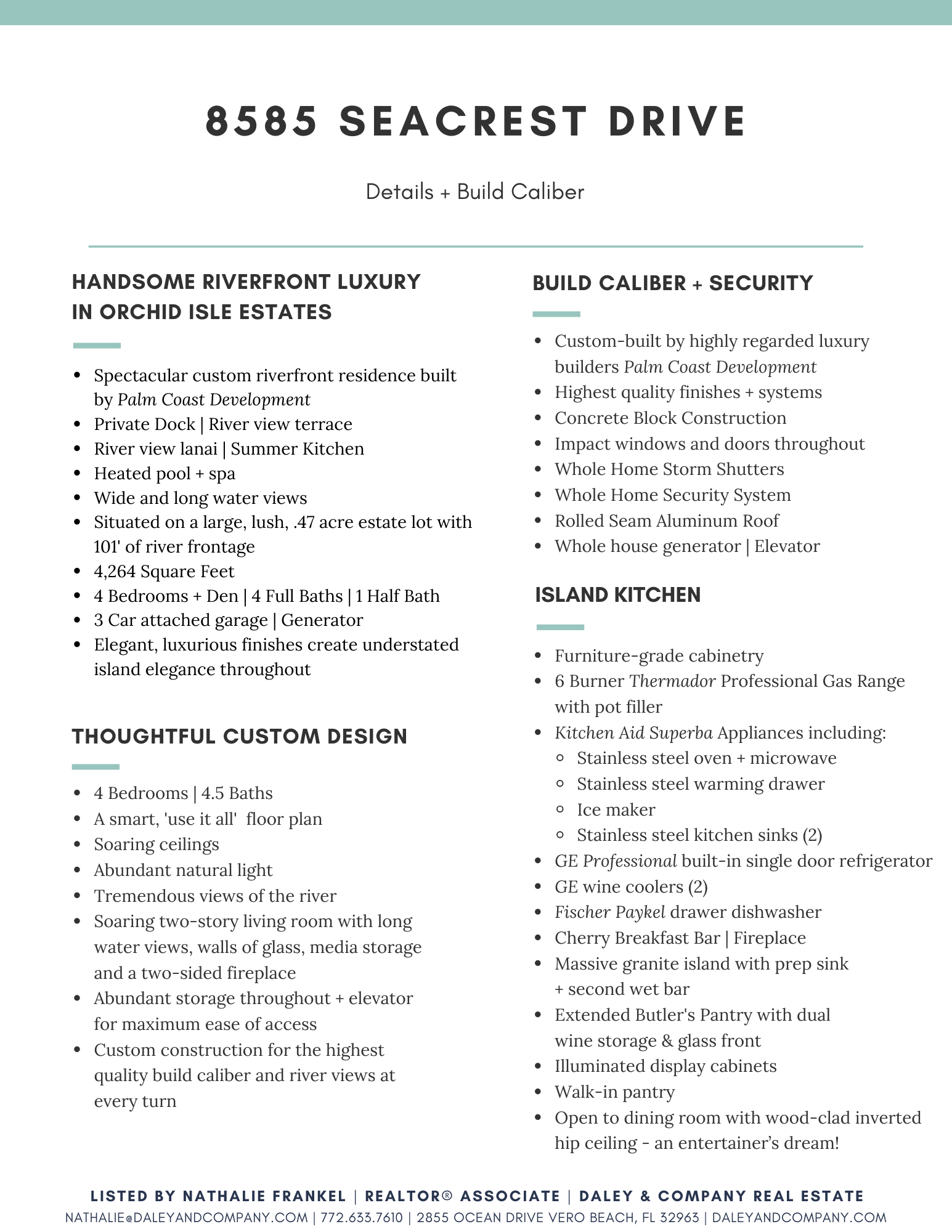 Build specs 8585 seacrest.png