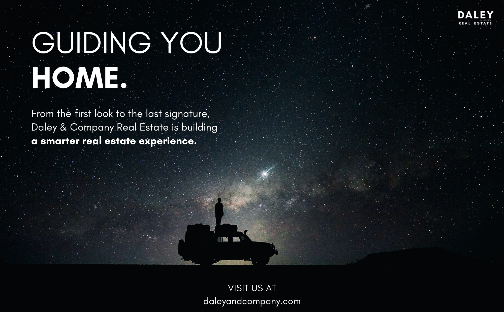 guiding you home..png