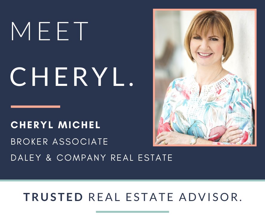RACK CARD Cheryl bio  (1).png
