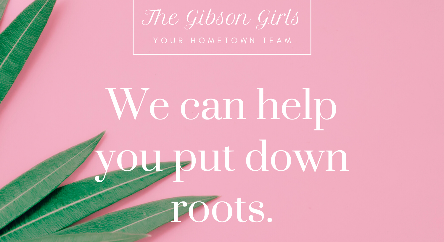 GARDENFEST Gibson Girls.png