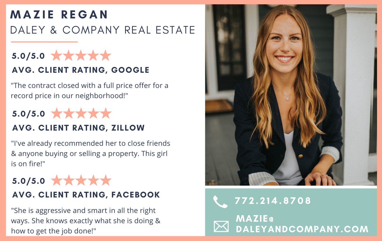 Copy of Mazie Review Page (1).png