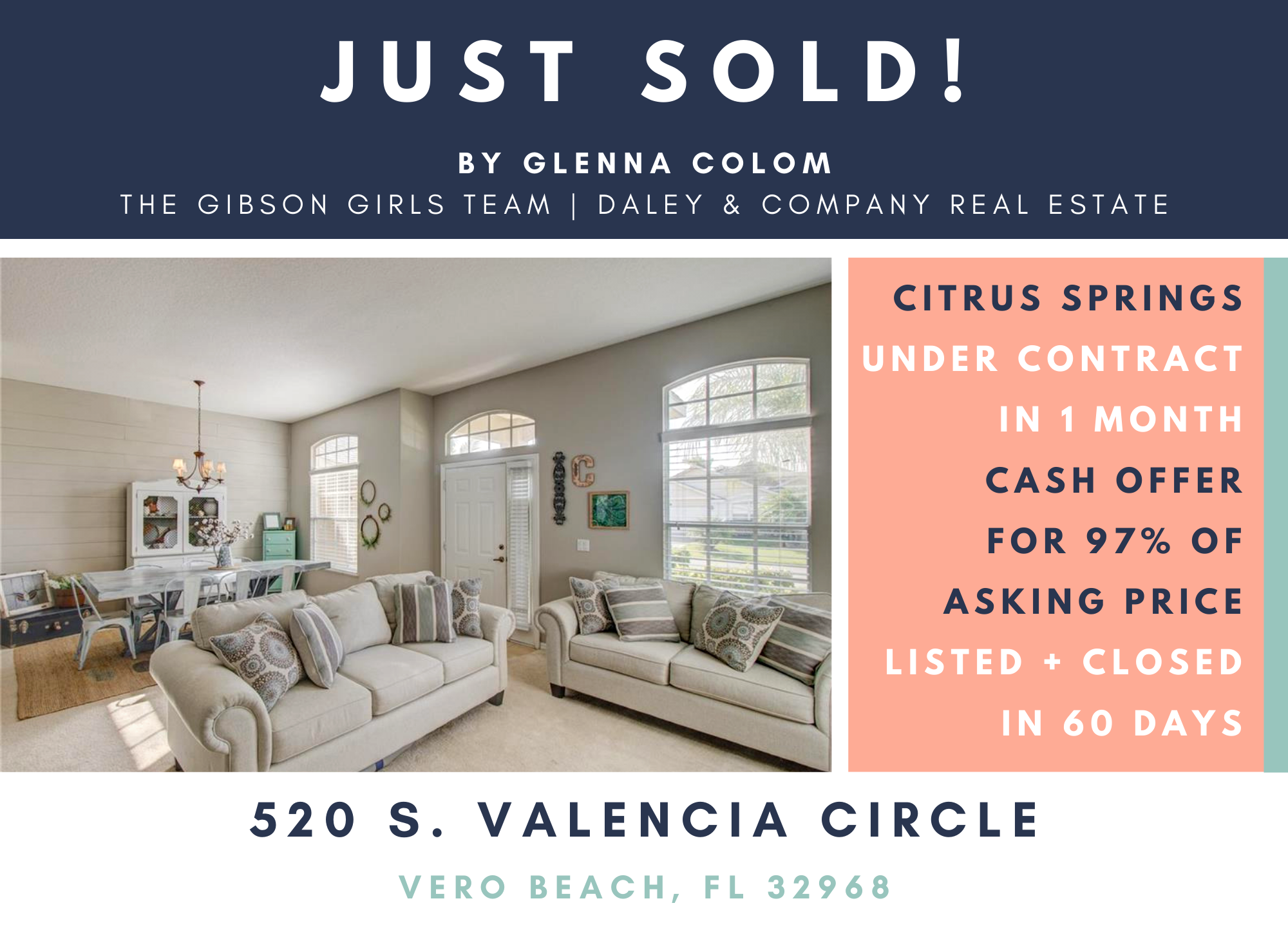 POSTCARD glenna just sold.png