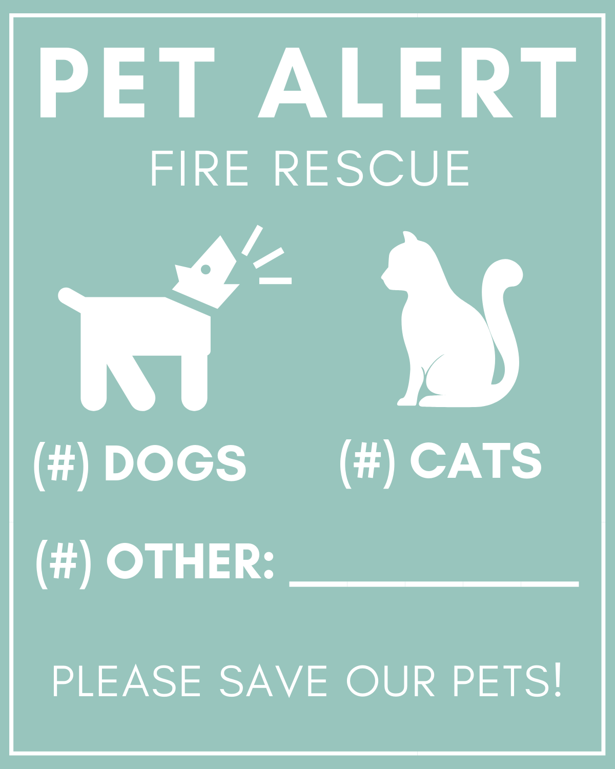 pet alert blue.png