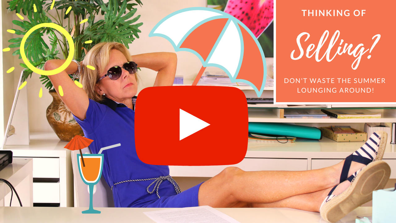 YT THUMBNAIL - dont wait out the summer alt.png