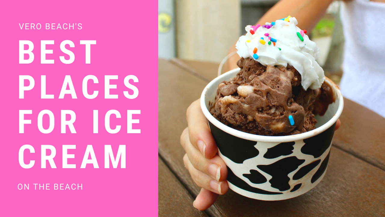 YT THUMBNAIL - ice cream.png