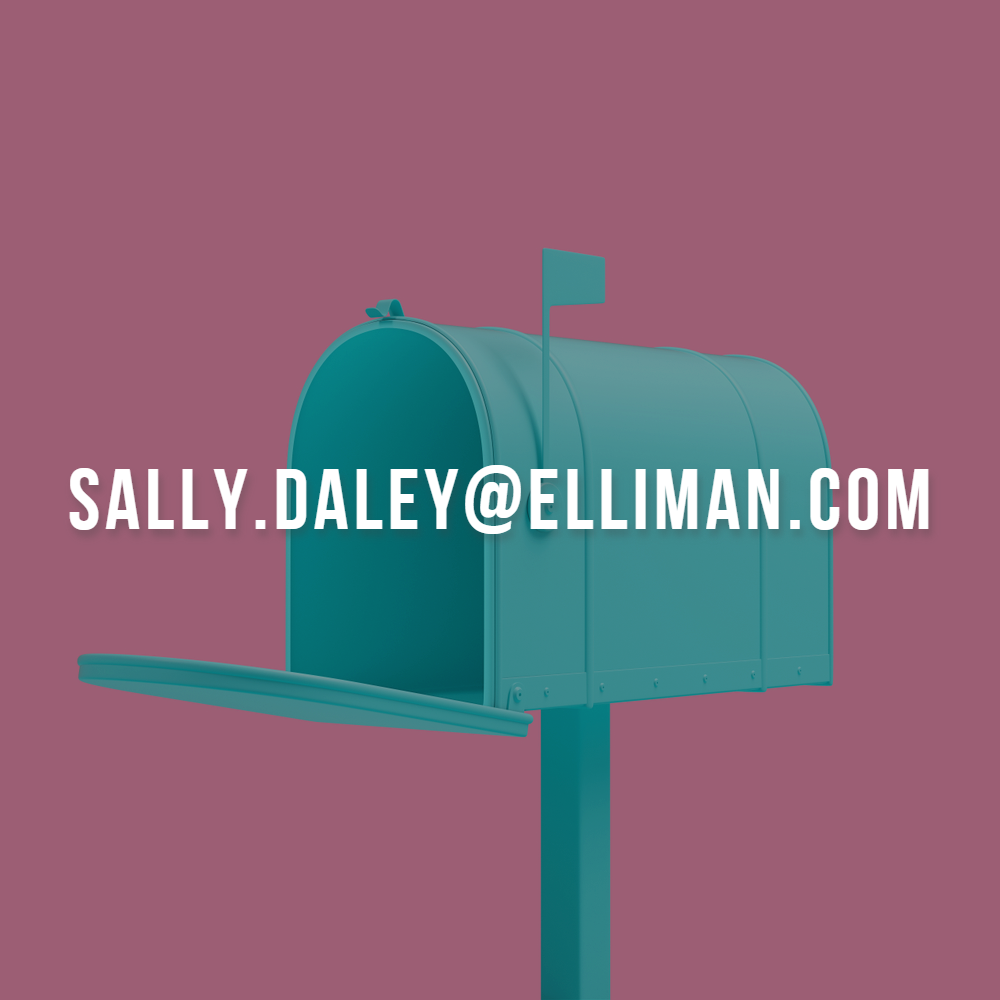mail.png
