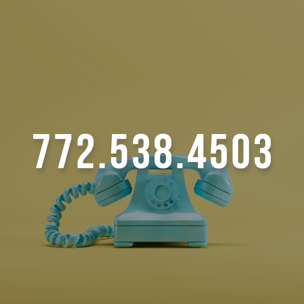 phone.png