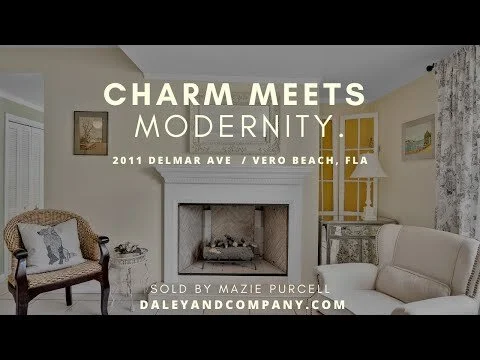 Property Tour Gallery &mdash; The Daley Group at Douglas Elliman image