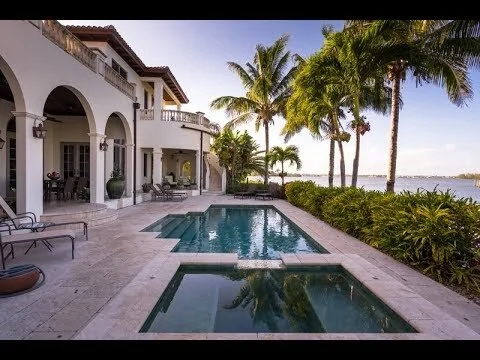 Property Tour Gallery &mdash; The Daley Group at Douglas Elliman image