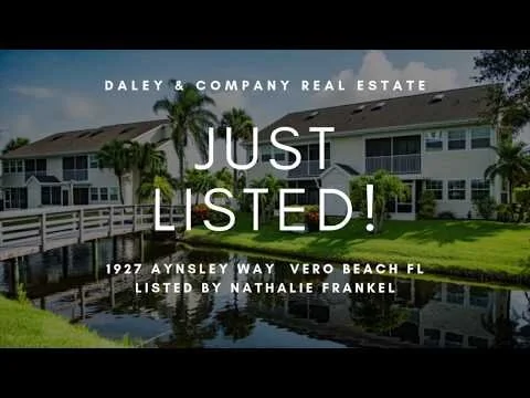 Property Tour Gallery &mdash; The Daley Group at Douglas Elliman image
