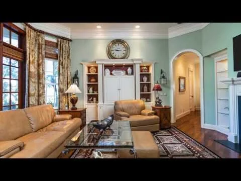 Property Tour Gallery &mdash; The Daley Group at Douglas Elliman image