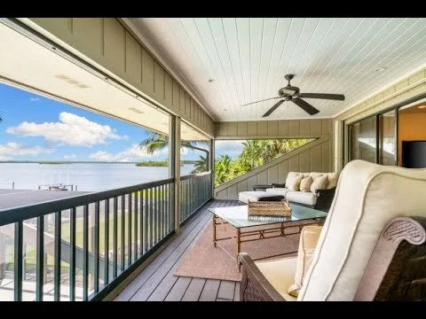 Current Listings Videos &mdash; The Daley Group at Douglas Elliman image
