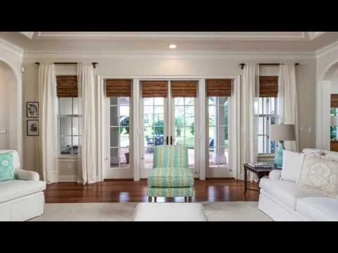 Property Tour Gallery &mdash; The Daley Group at Douglas Elliman image