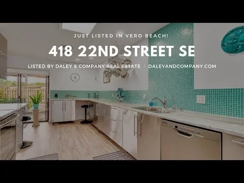 Property Tour Gallery &mdash; The Daley Group at Douglas Elliman image