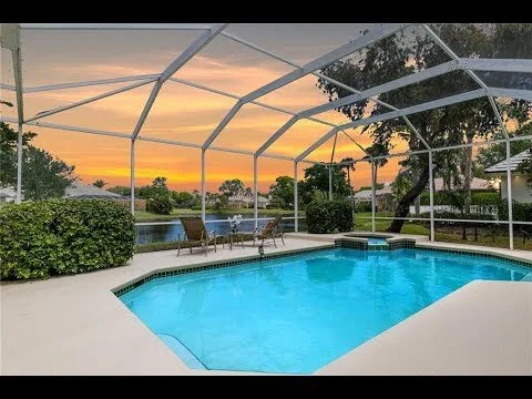Property Tour Gallery &mdash; The Daley Group at Douglas Elliman image