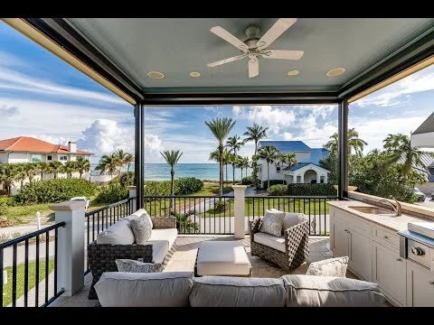 Current Listings Videos &mdash; The Daley Group at Douglas Elliman image