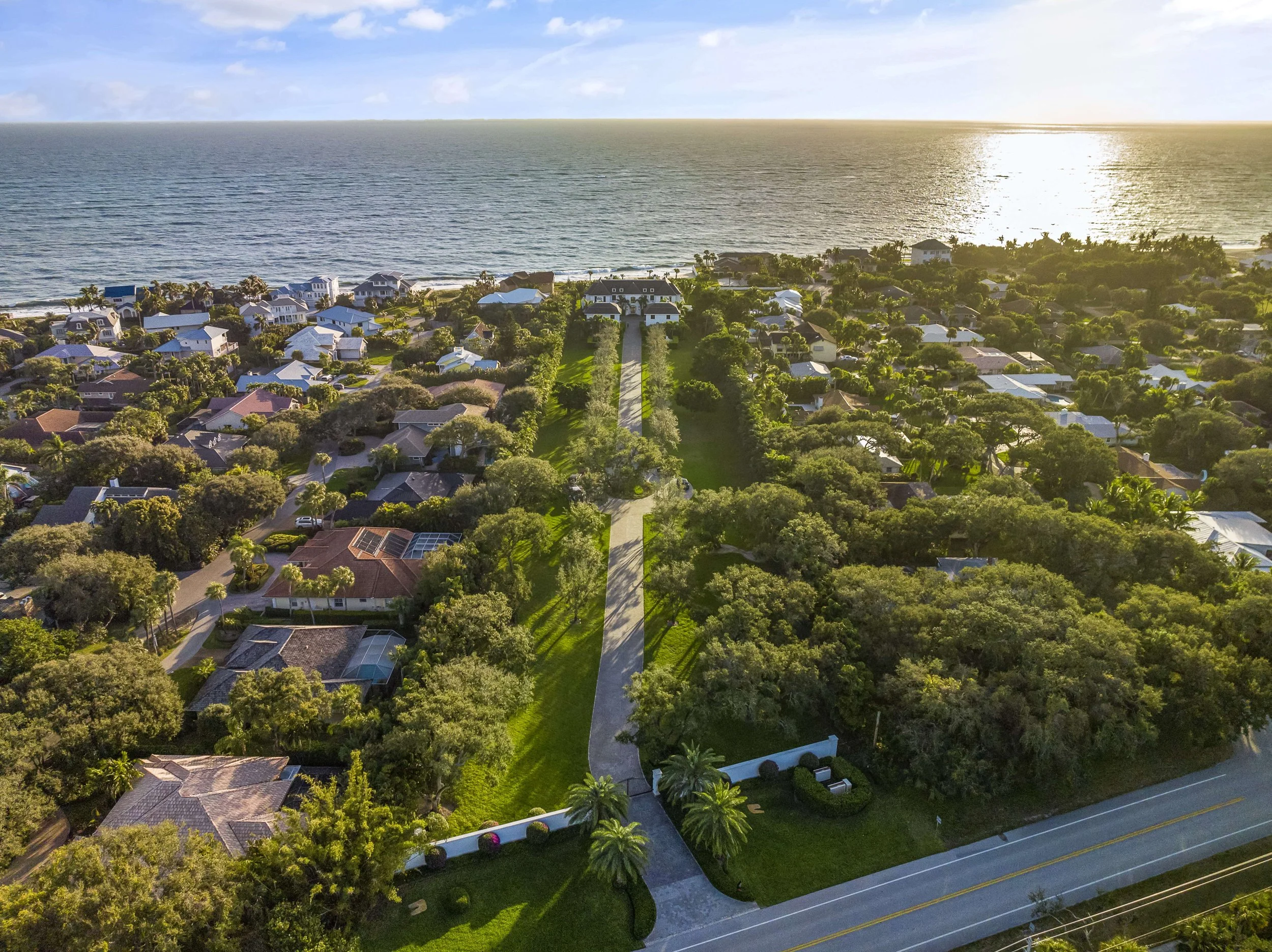 Vero Beach Real Estate Housing Forecast 2026