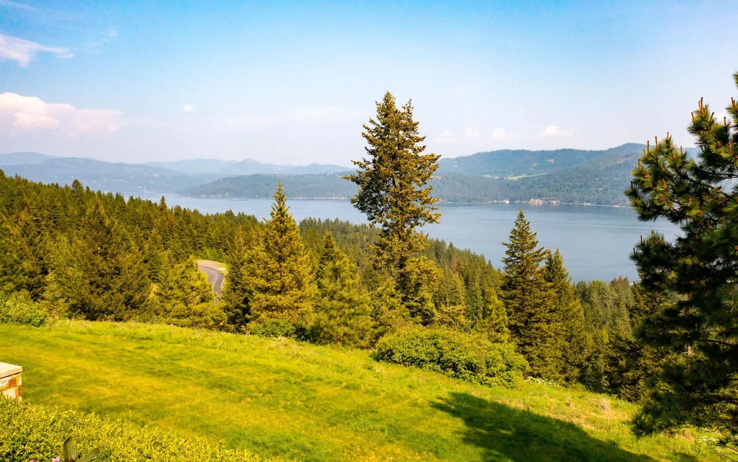 rlmillerphoto_5468_w_carnellan26.jpeg