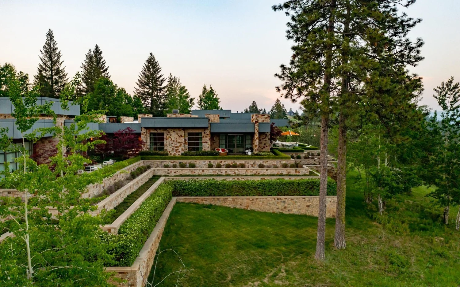 rlmillerphoto_5468_w_carnellan63.jpeg