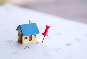 Buyers, Seize the Day in Vero Beach Real Estate!