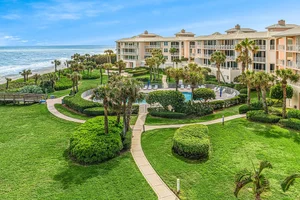 Avoid Moving to the Wrong Neighborhood in Vero Beach, Florida