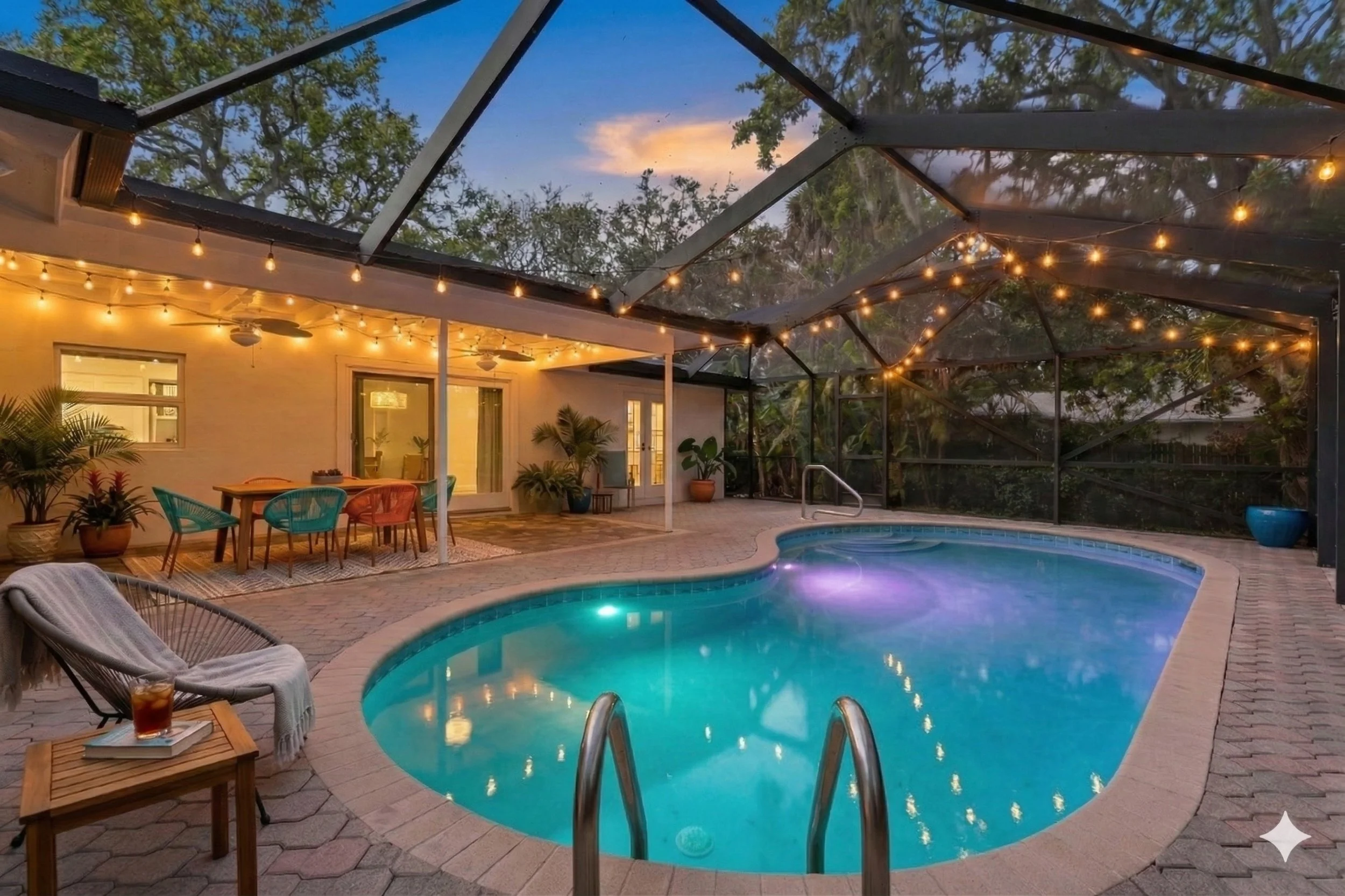 315 Date Palm Road — photograph 6 of 31