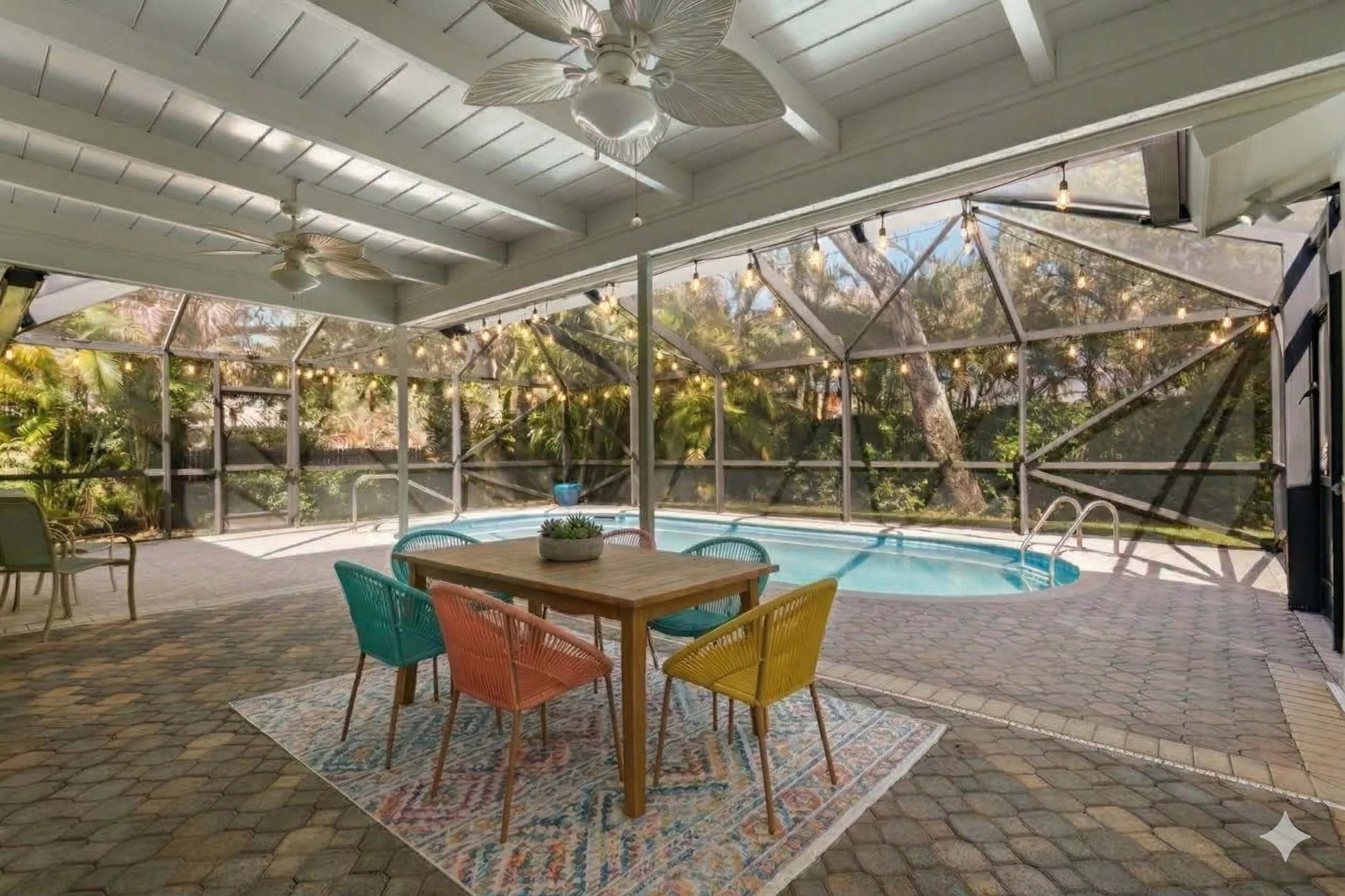 315 Date Palm Road — photograph 7 of 31