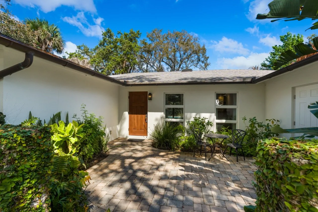 315 Date Palm Road — photograph 12 of 31