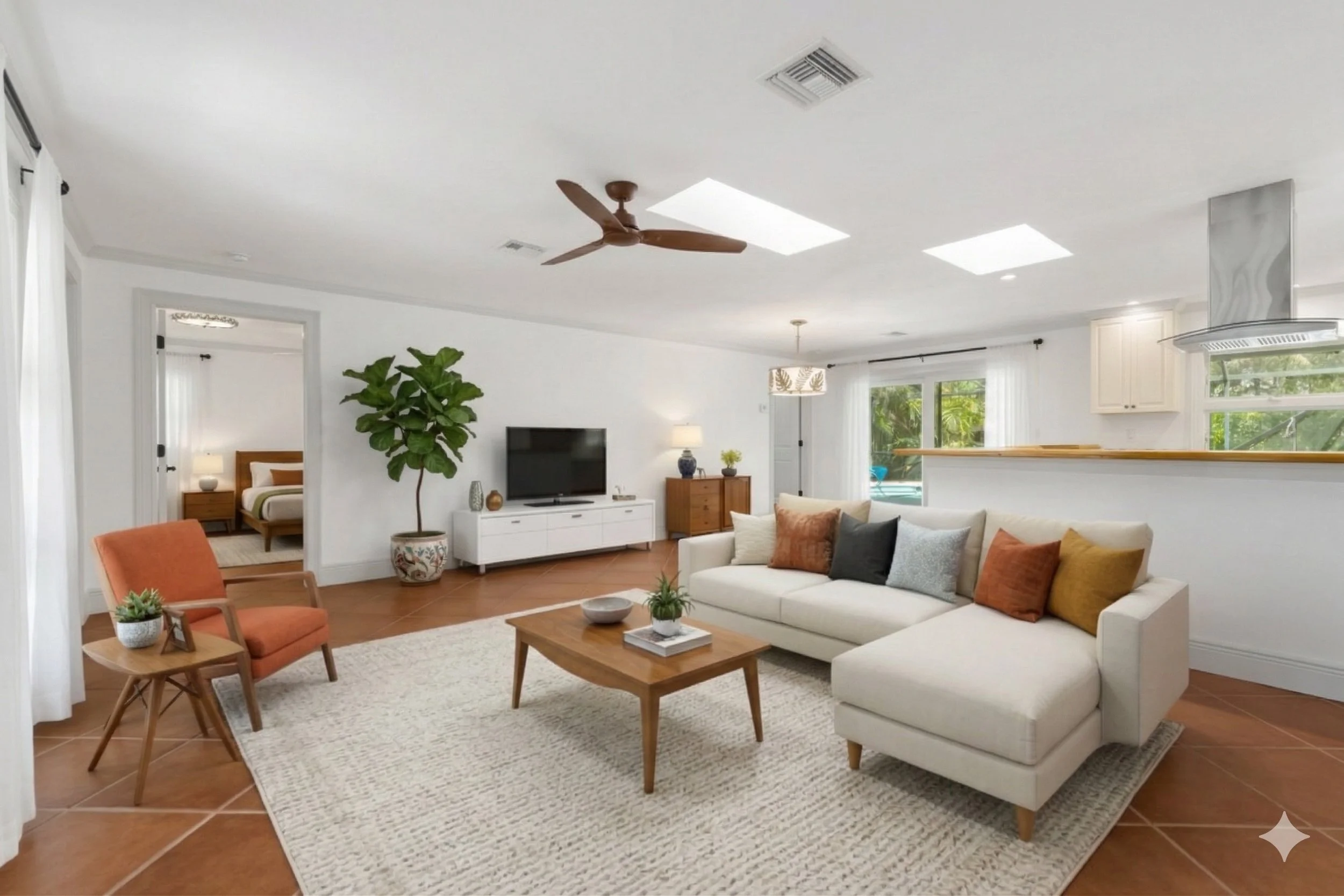 315 Date Palm Road — photograph 14 of 31