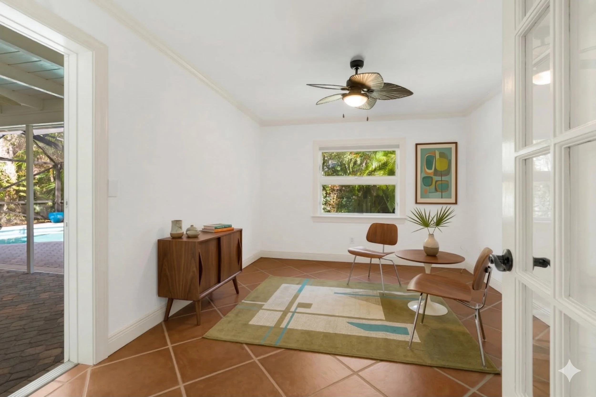 315 Date Palm Road — photograph 16 of 31