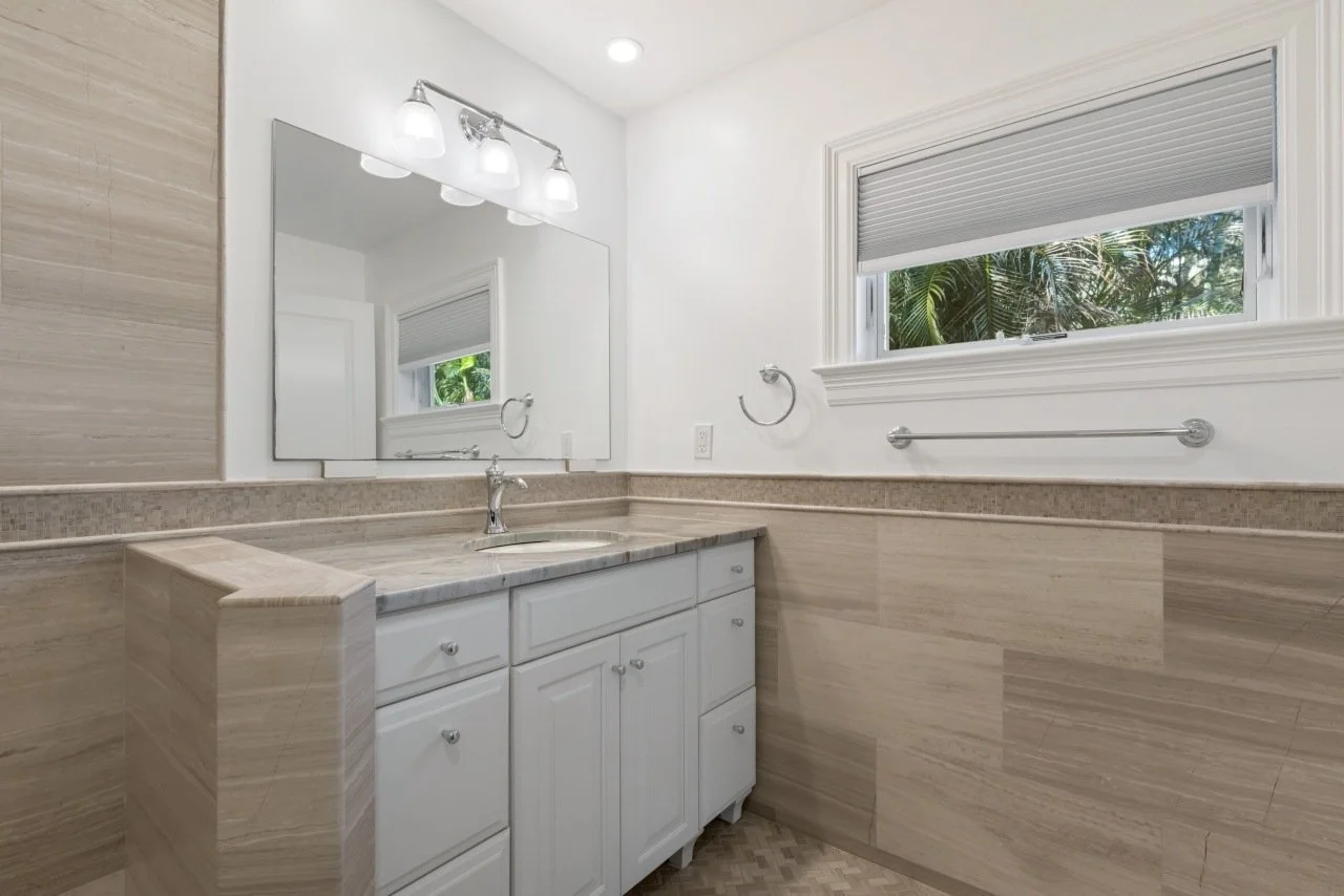 315 Date Palm Road — photograph 20 of 31