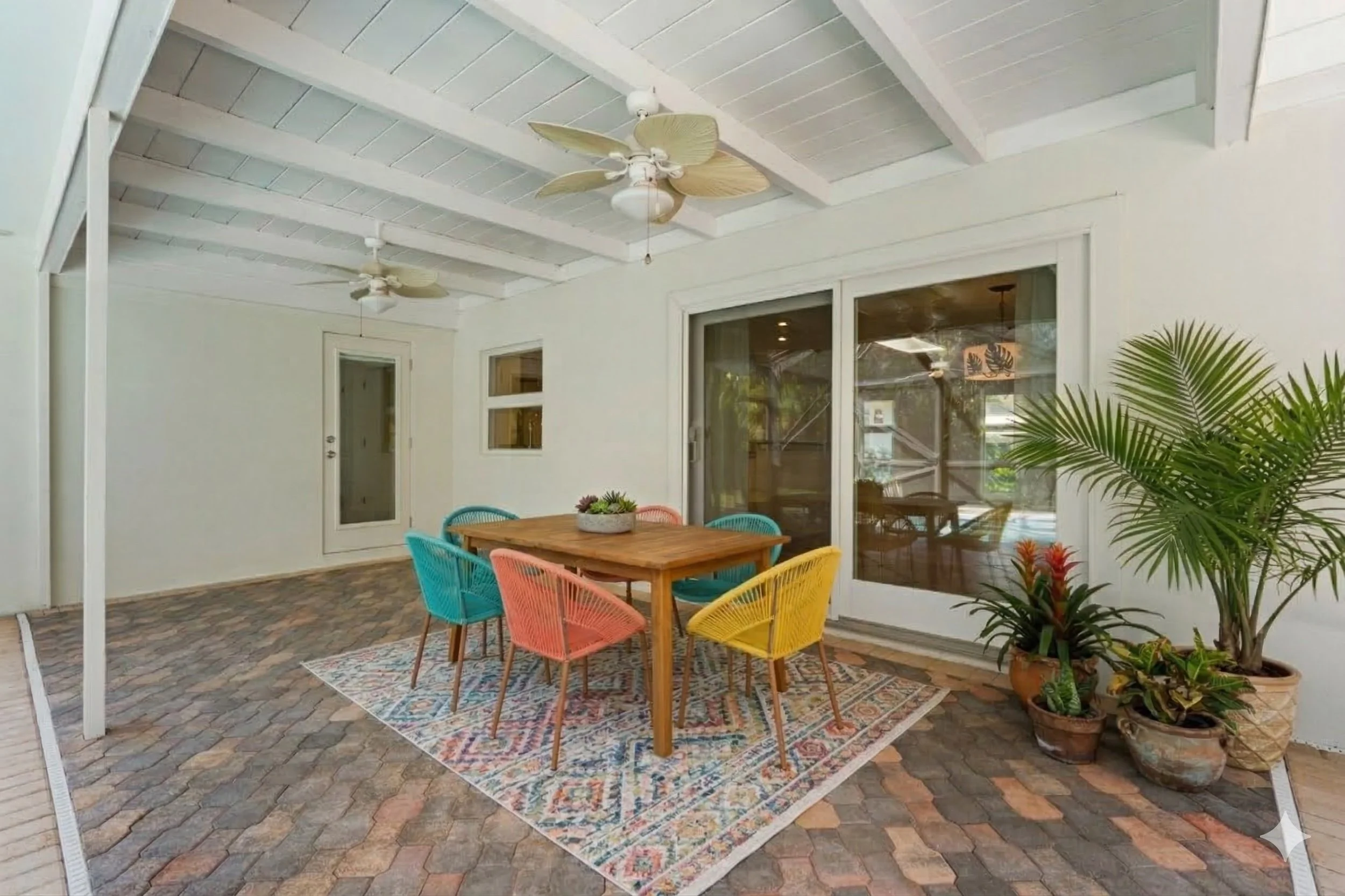 315 Date Palm Road — photograph 24 of 31