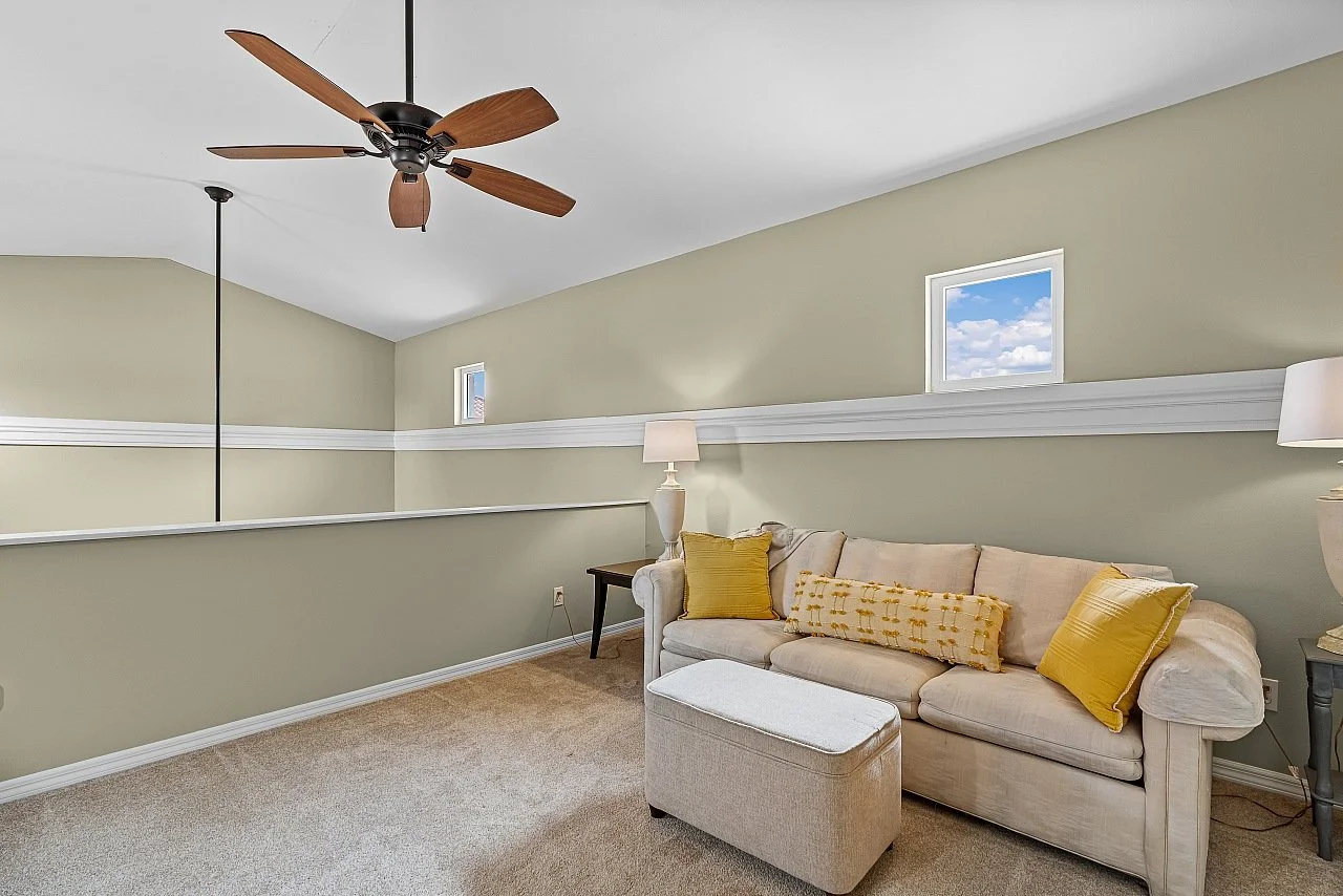 1432 St Davids Ln β photograph 23 of 33