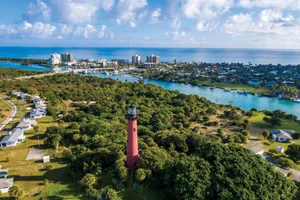 Vero Beach vs. Jupiter — Where to Live on Florida's East Coast in 2026?