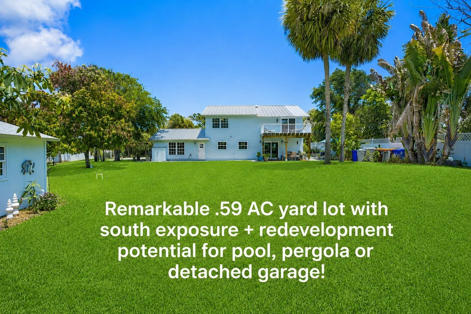 2225 Genesea Lane — photograph 8 of 40