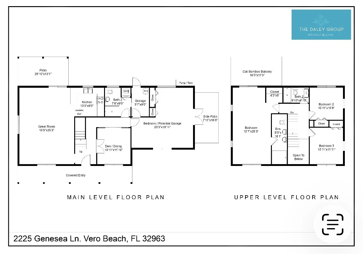 2225 Genesea Lane — photograph 34 of 40