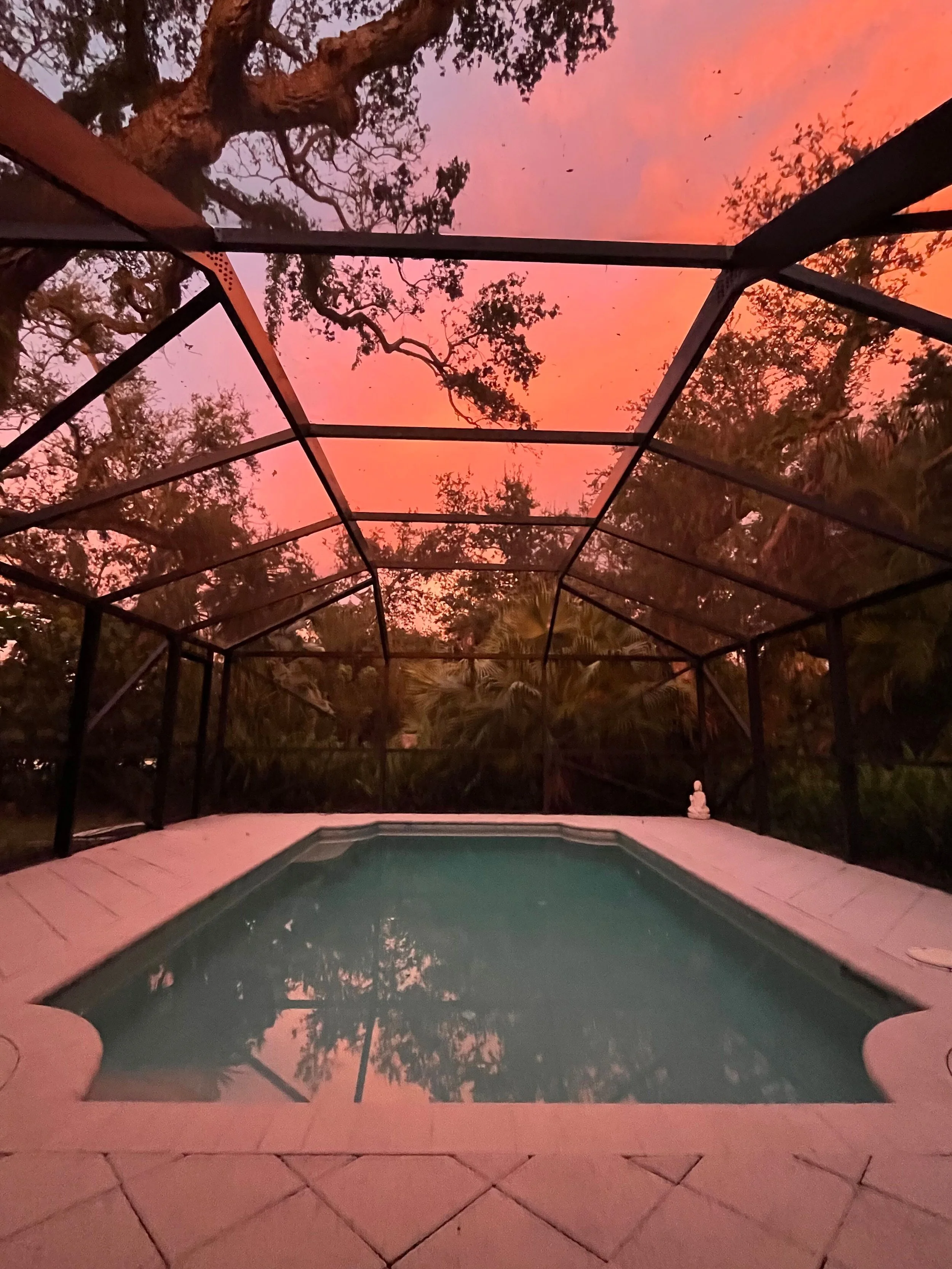 400 Live Oak Road — photograph 1 of 44