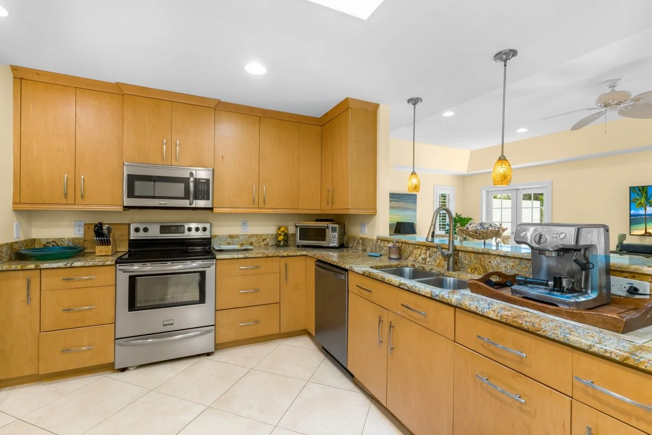 400 Live Oak Road — photograph 6 of 44