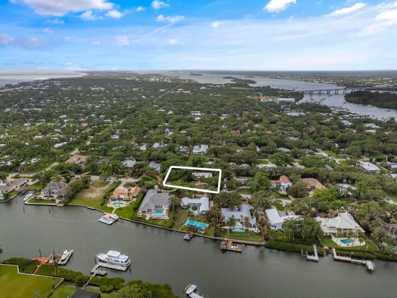 400 Live Oak Road — photograph 11 of 44