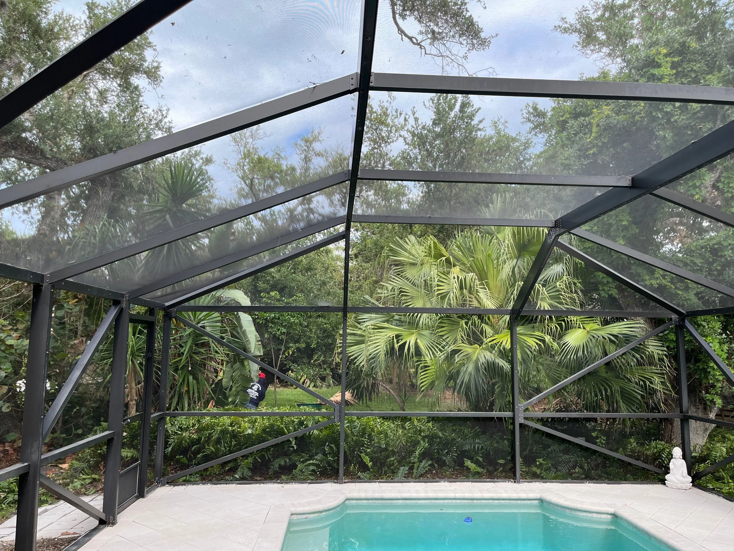 400 Live Oak Road — photograph 10 of 44