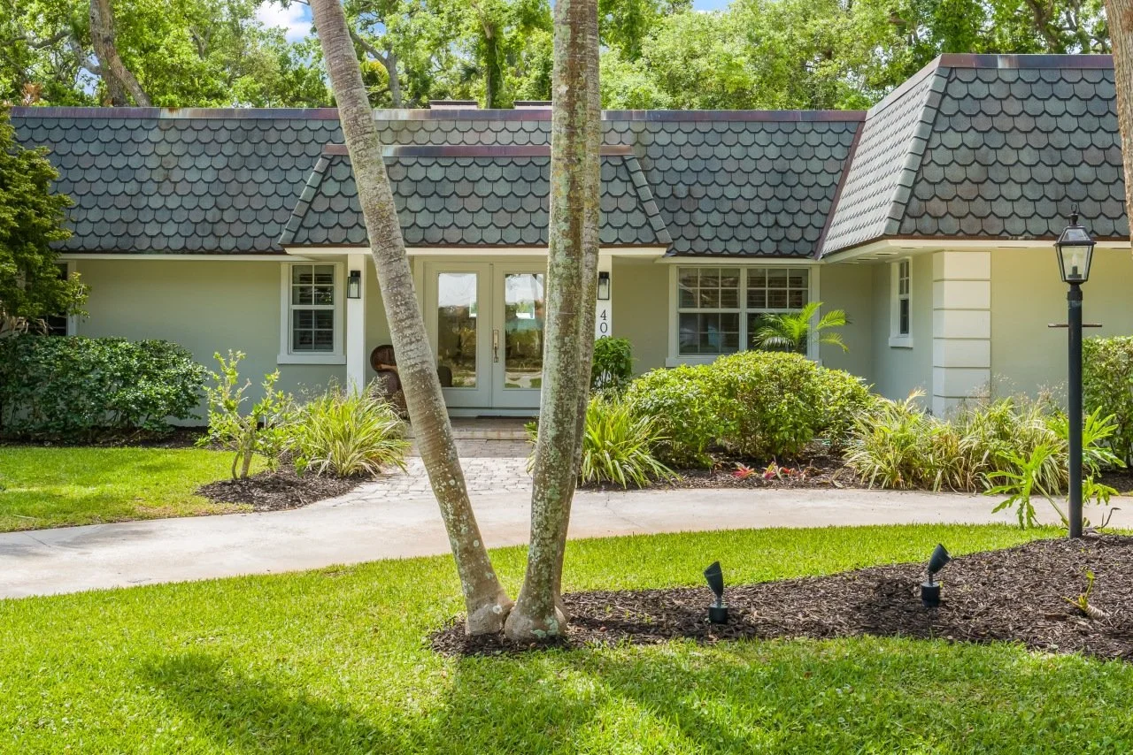 400 Live Oak Road — photograph 12 of 44