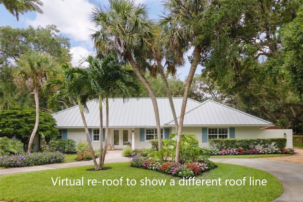 400 Live Oak Road — photograph 13 of 44